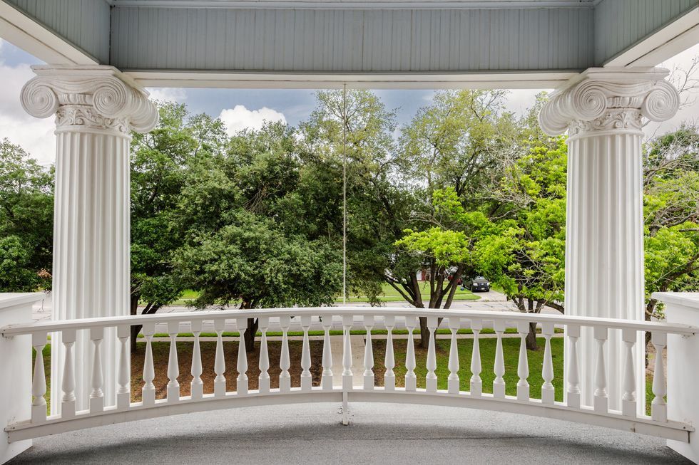 703 W. San Antonio St., Lockhart home for sale