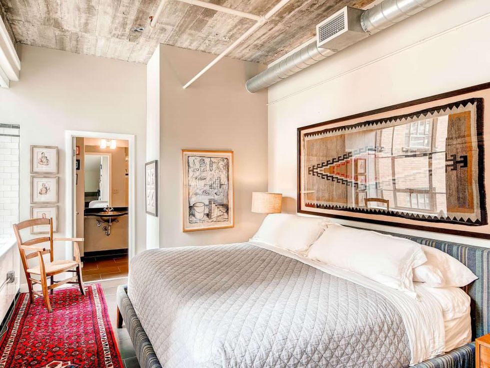 710 Colorado St. condo for sale