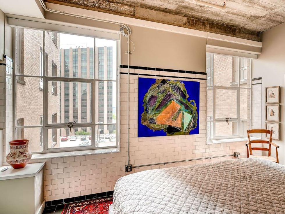 710 Colorado St. condo for sale