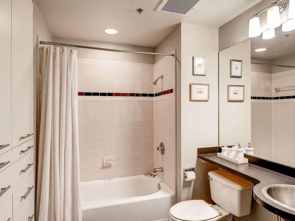 710 Colorado St. condo for sale