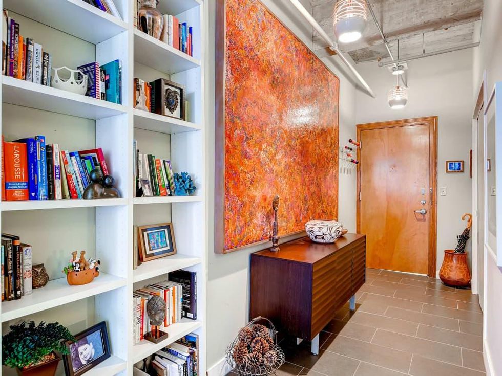 710 Colorado St. condo for sale