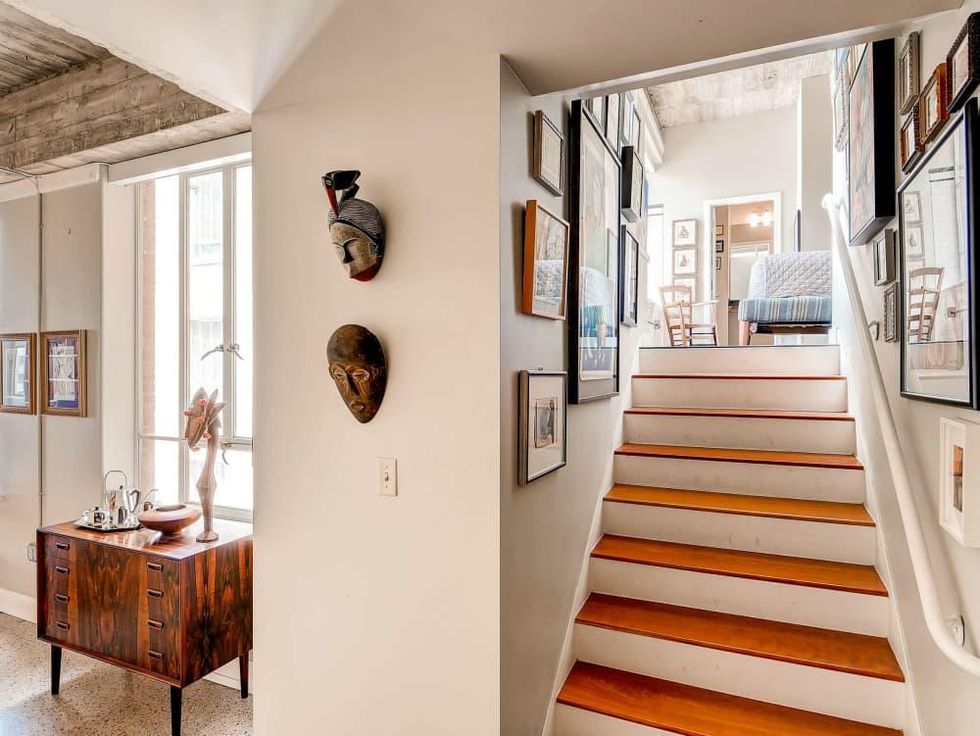 710 Colorado St. condo for sale