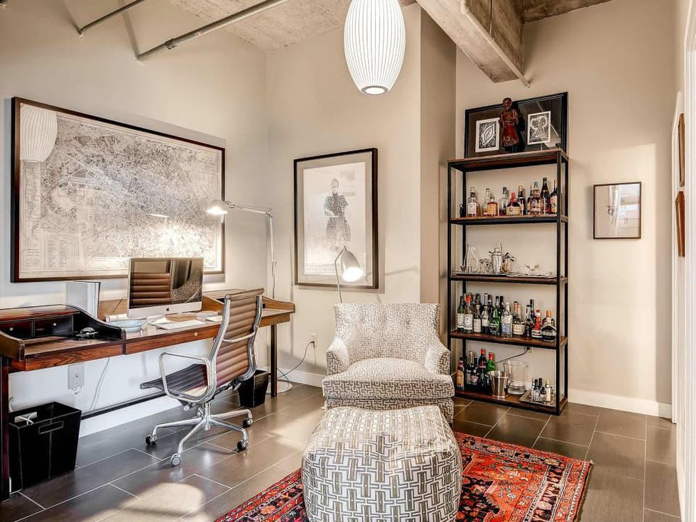 710 Colorado St. condo for sale