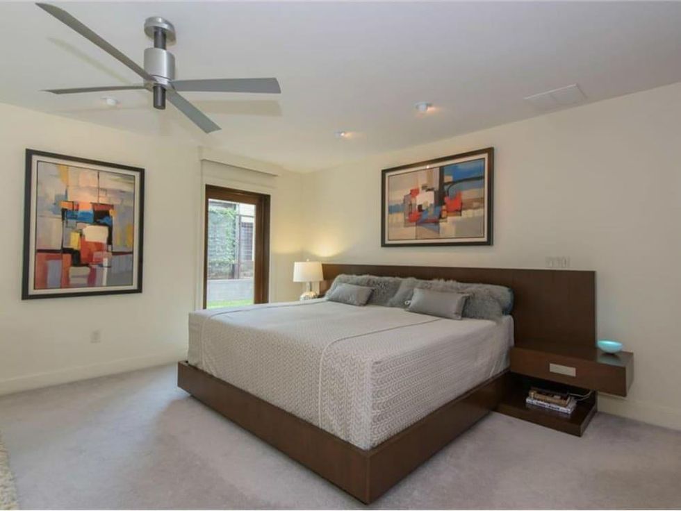 7111 Spurlock Drive house for sale