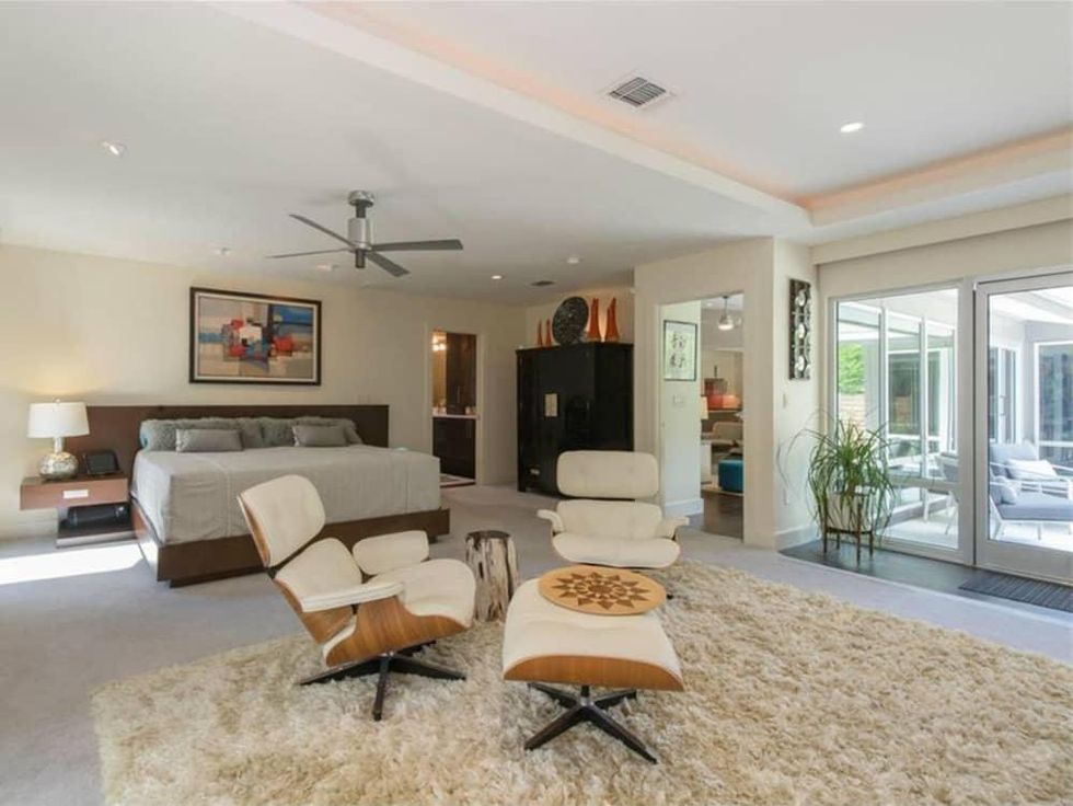 7111 Spurlock Drive house for sale