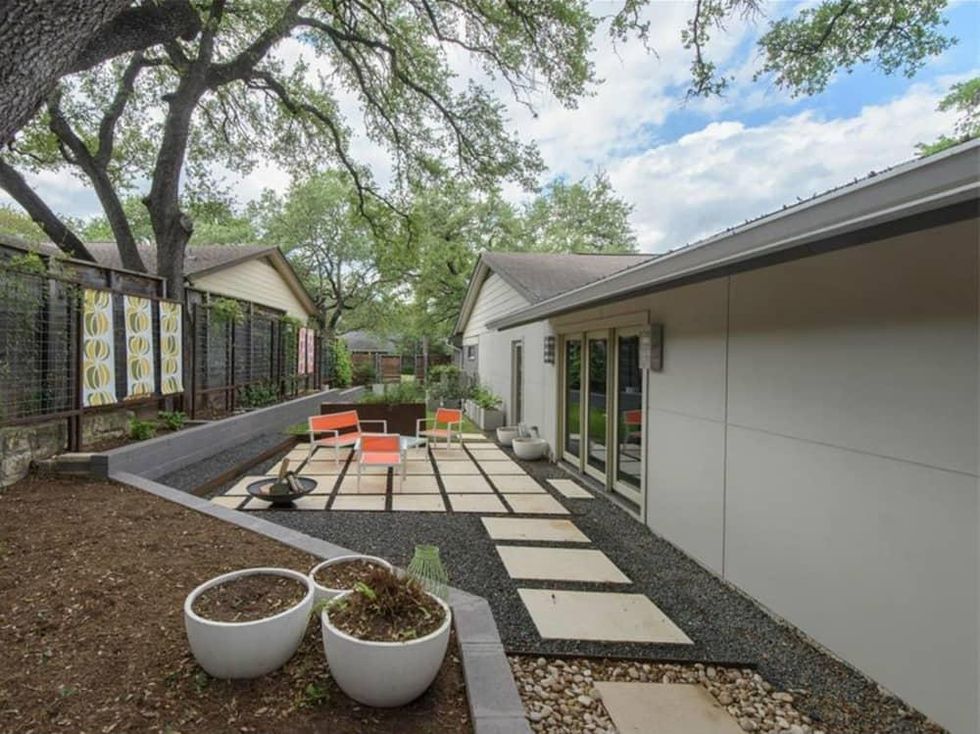 7111 Spurlock Drive house for sale