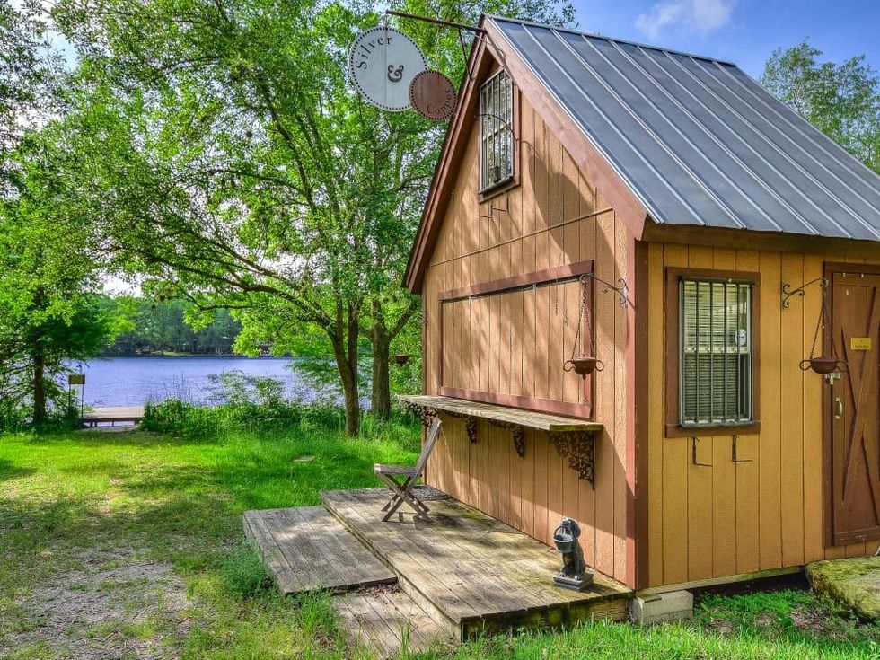 7400 Coldwater Canyon Austin