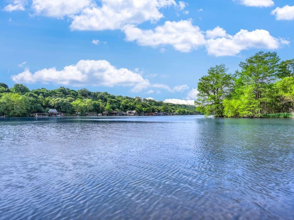 7400 Coldwater Canyon Austin