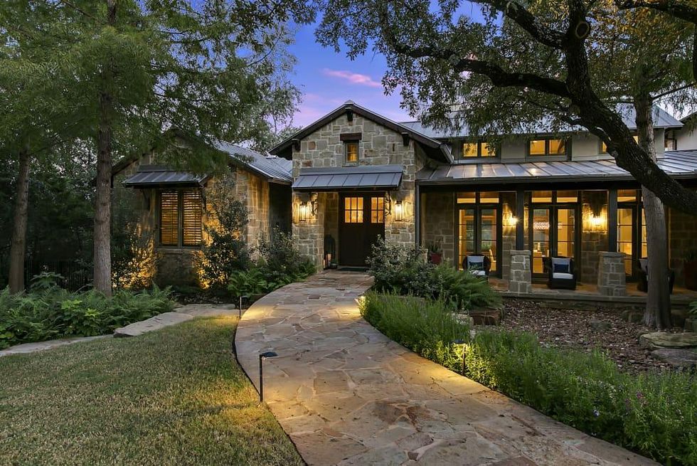 7723 Escala Austin house for sale