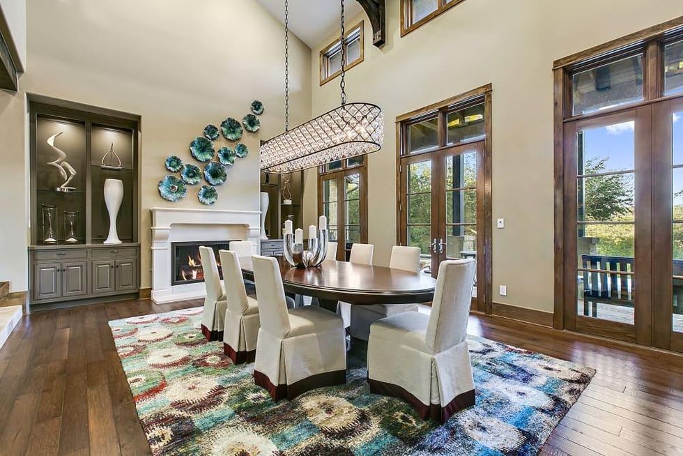 7723 Escala Austin house for sale