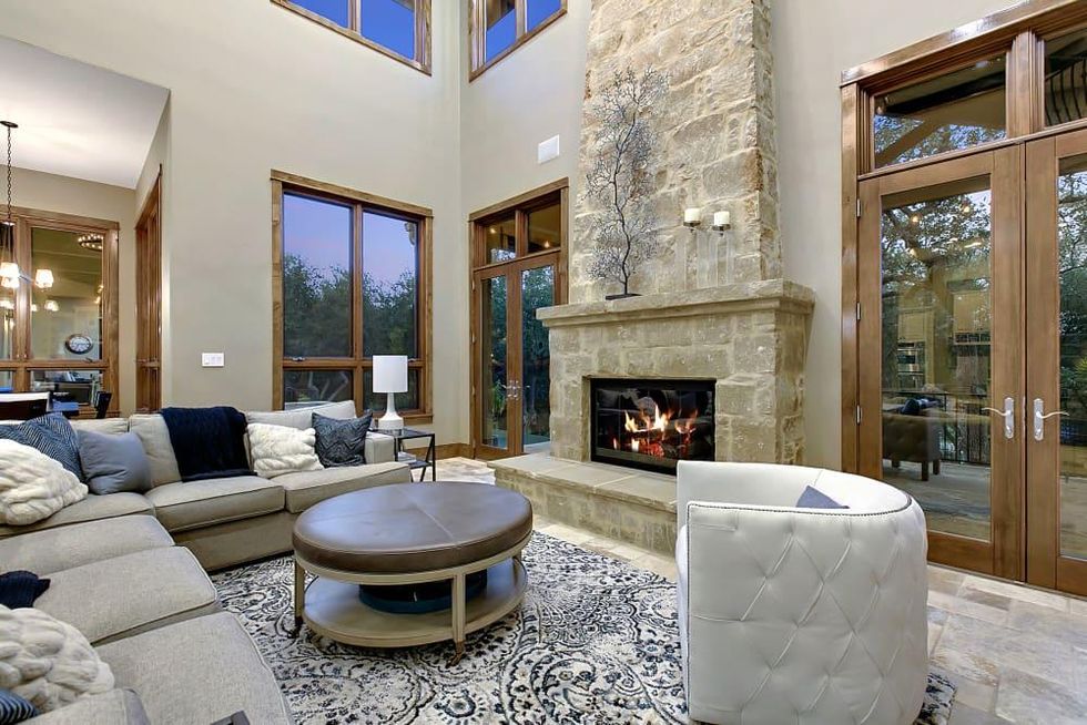 7723 Escala Austin house for sale