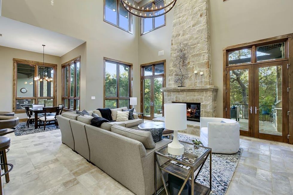 7723 Escala Austin house for sale