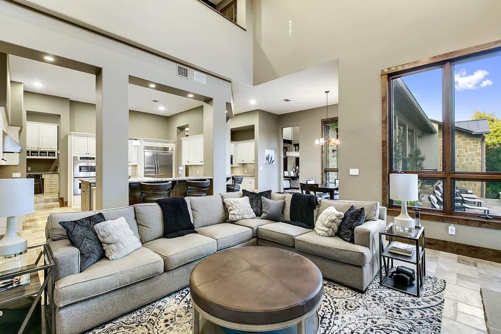 7723 Escala Austin house for sale