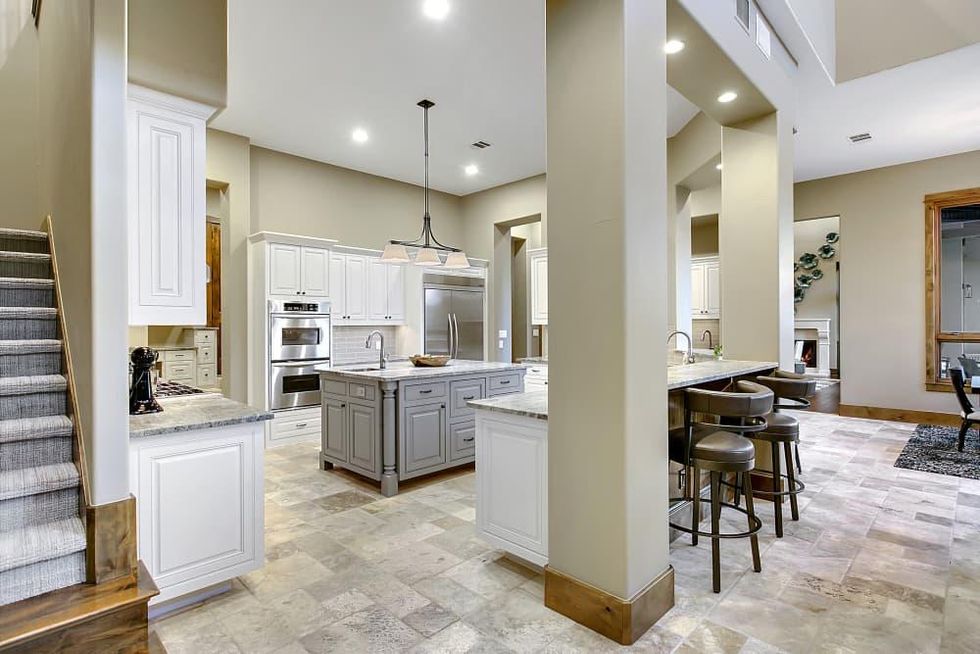 7723 Escala Austin house for sale