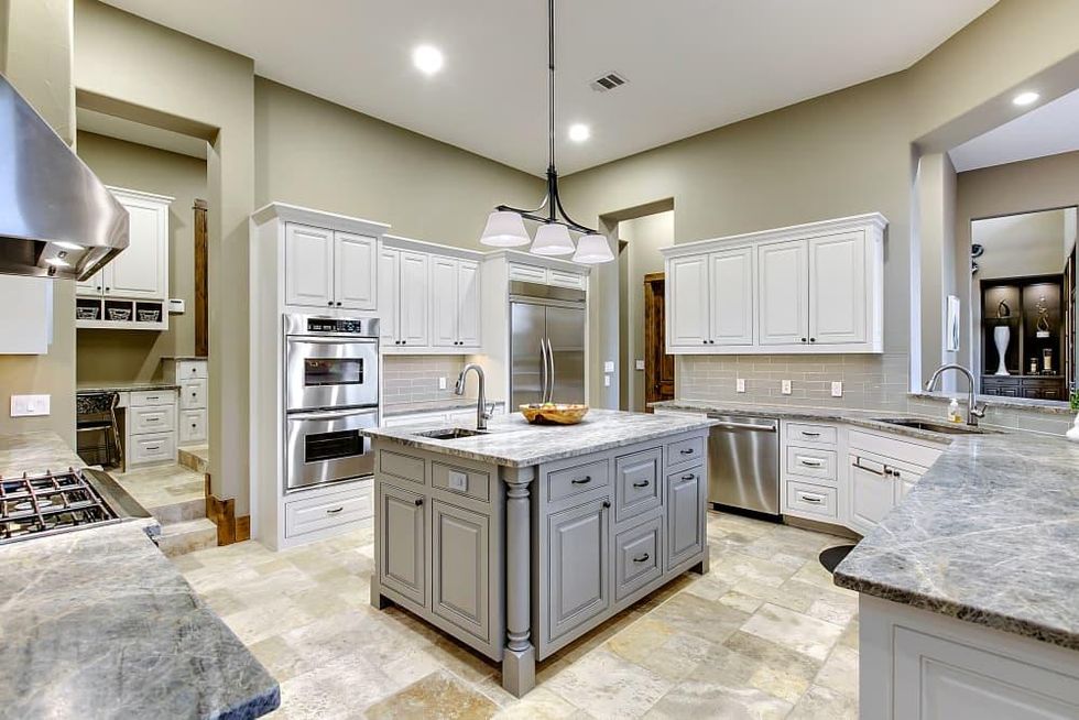 7723 Escala Austin house for sale