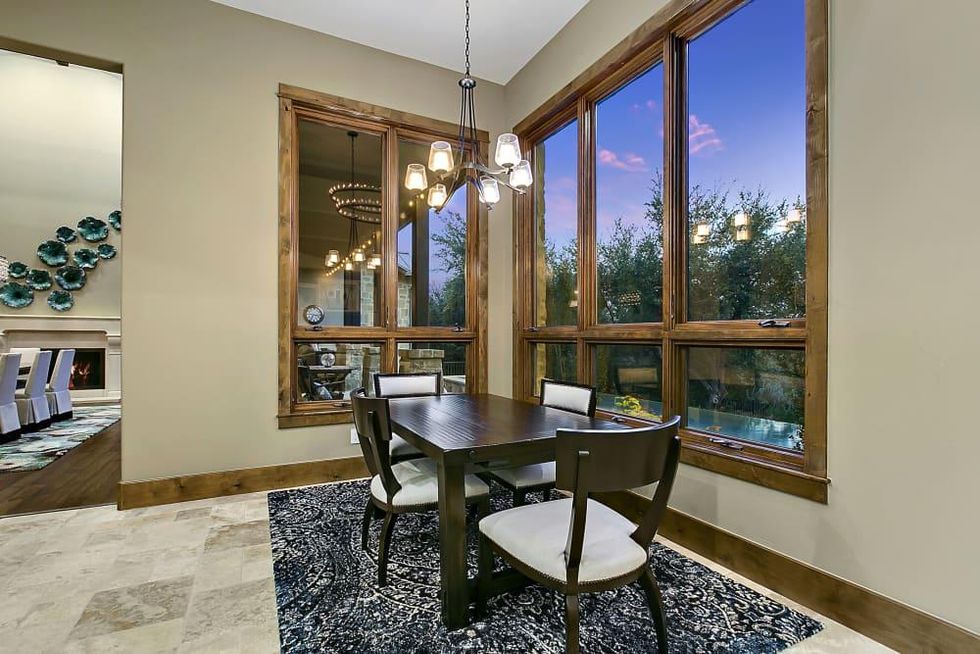 7723 Escala Austin house for sale