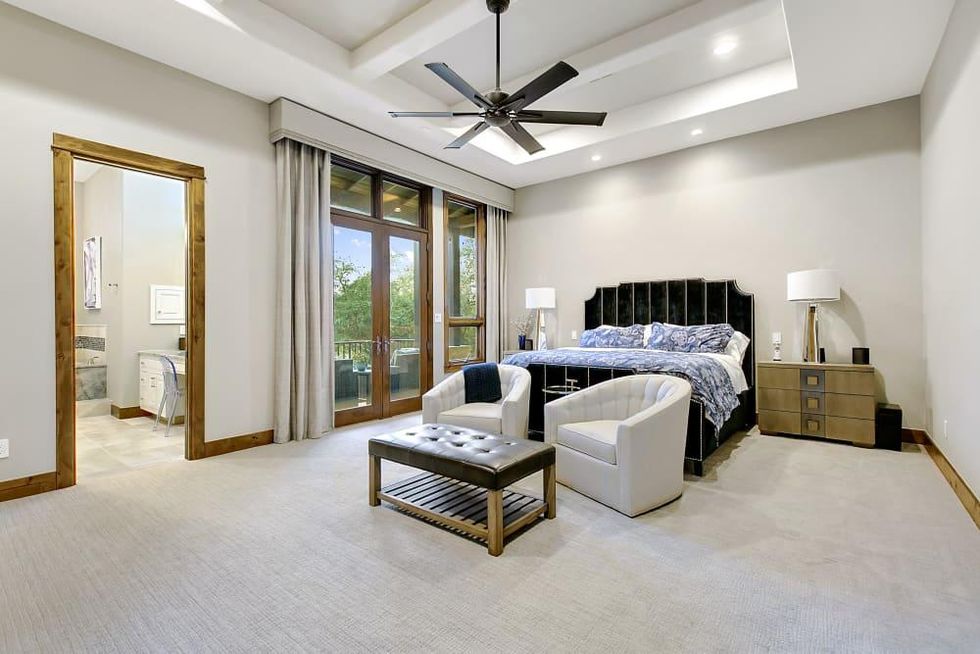 7723 Escala Austin house for sale