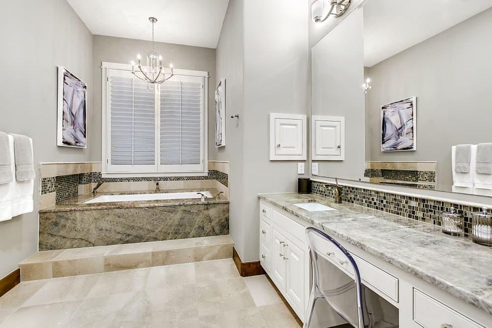 7723 Escala Austin house for sale