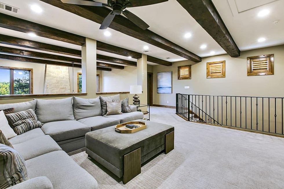 7723 Escala Austin house for sale