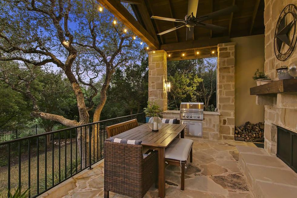 7723 Escala Austin house for sale