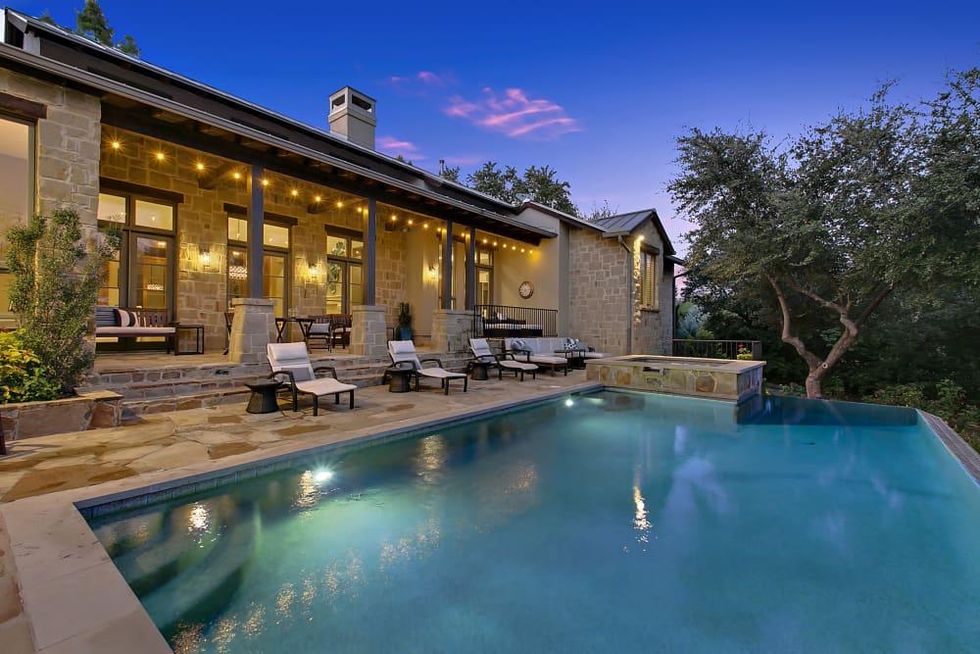 7723 Escala Austin house for sale