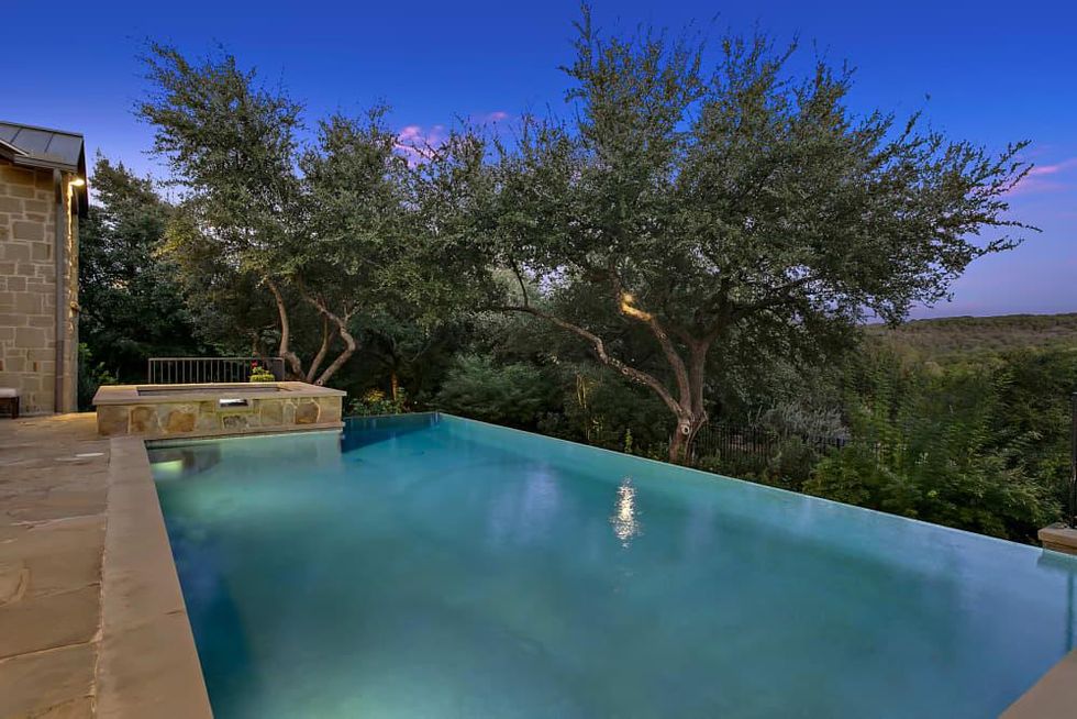 7723 Escala Austin house for sale