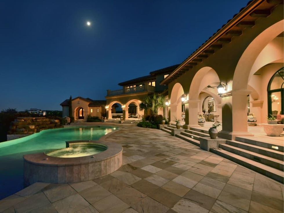 7900 Escala Austin house for sale