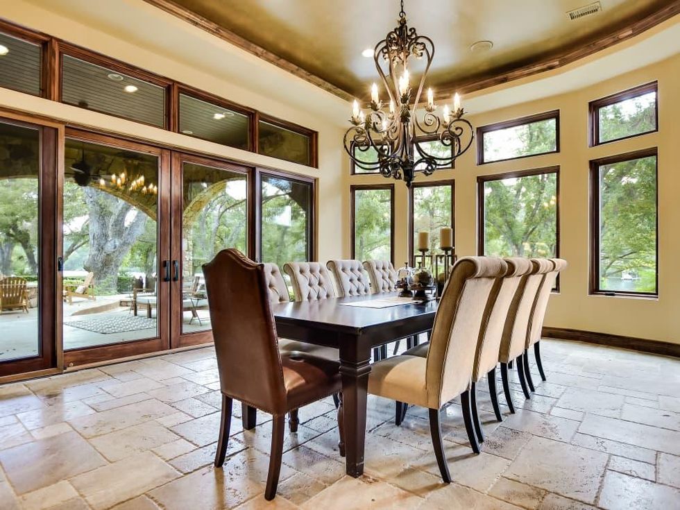 7908 Big View Austin house for sale