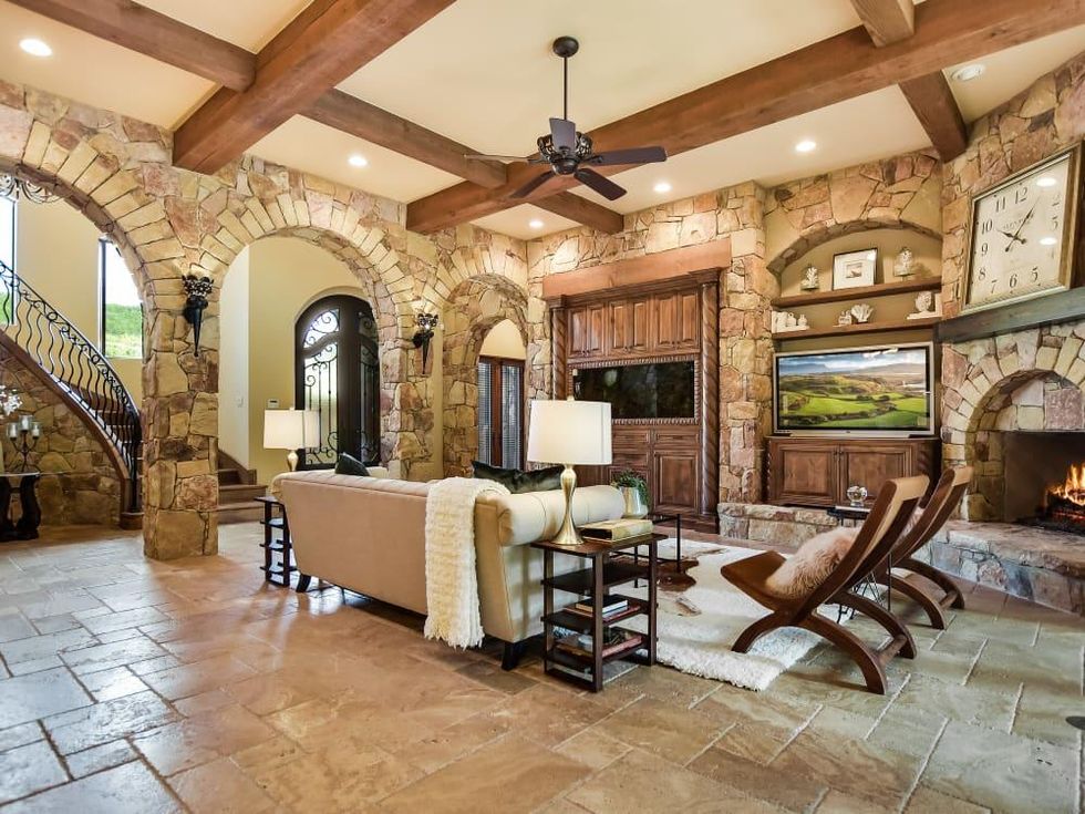 7908 Big View Austin house for sale