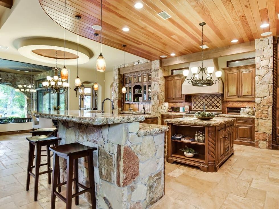 7908 Big View Austin house for sale