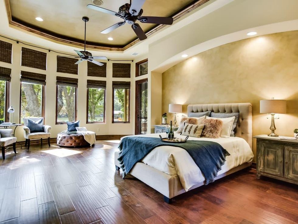 7908 Big View Austin house for sale