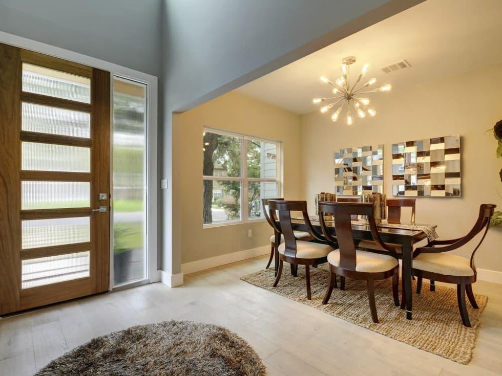 804 Newman Austin house for sale