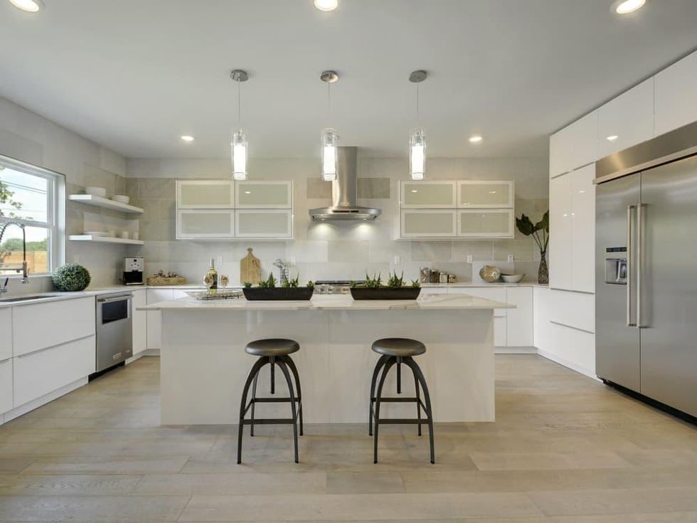 804 Newman Austin house for sale