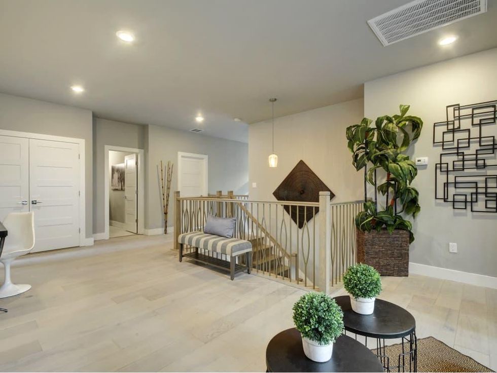 804 Newman Austin house for sale