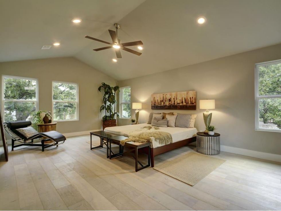 804 Newman Austin house for sale