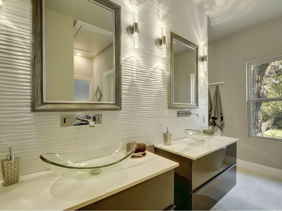 804 Newman Austin house for sale