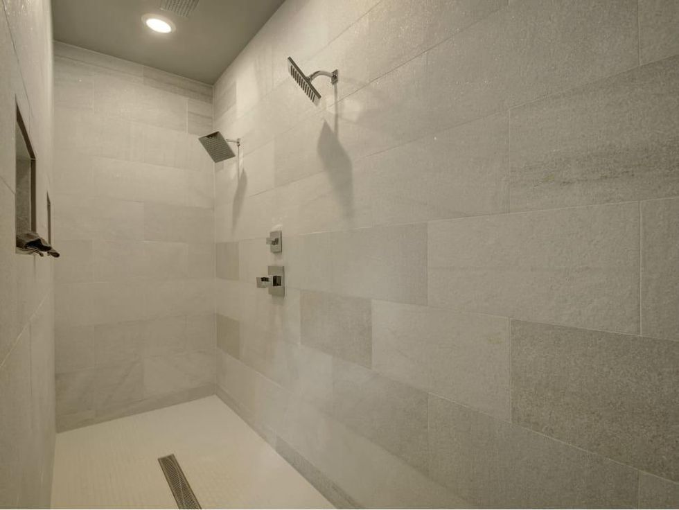 804 Newman Austin house for sale