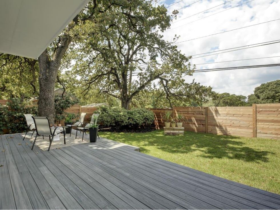 804 Newman Austin house for sale