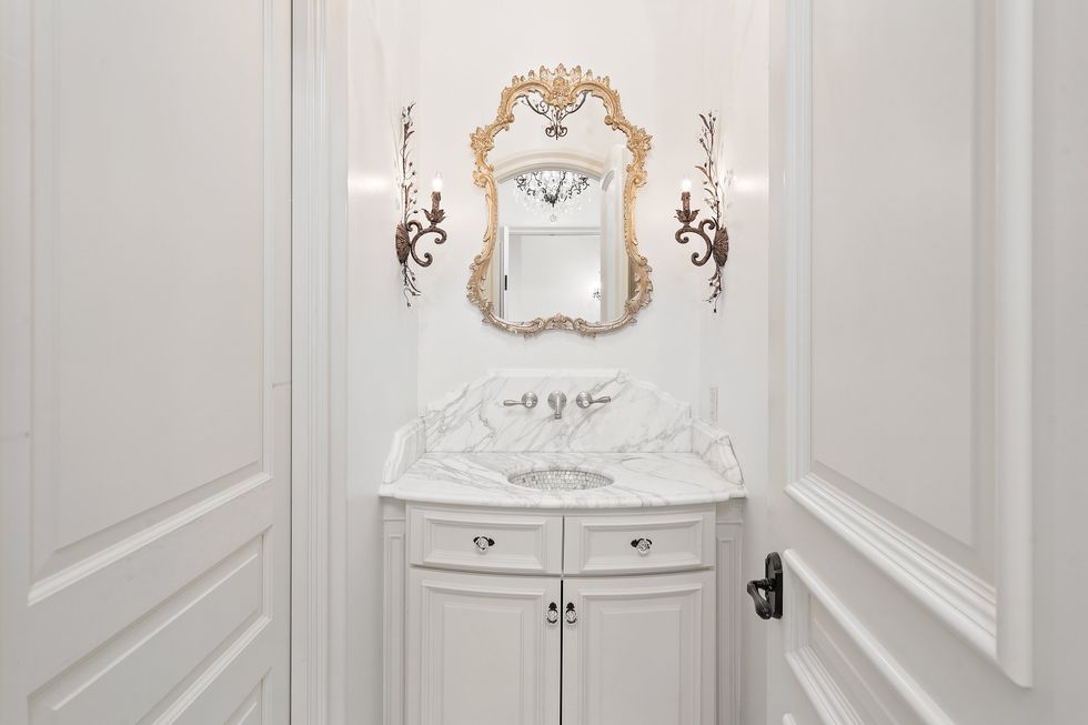 8105 Talbot Lane in Austin