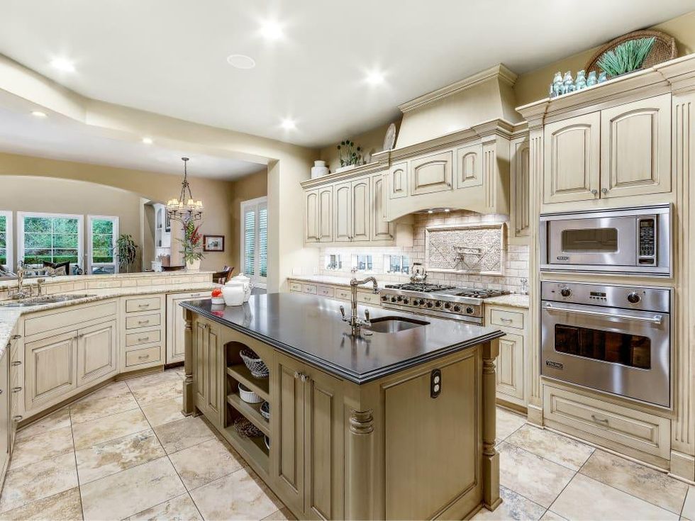 8416 Calera Austin house for sale