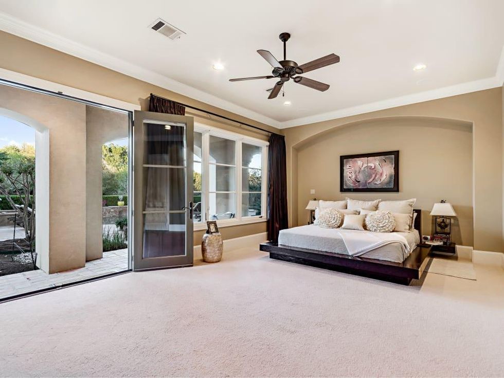 8416 Calera Austin house for sale