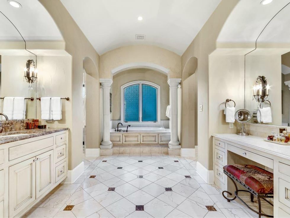 8416 Calera Austin house for sale