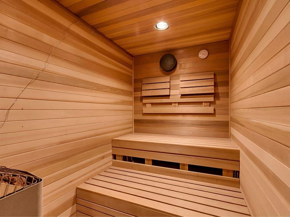 8416 Calera Austin house for sale