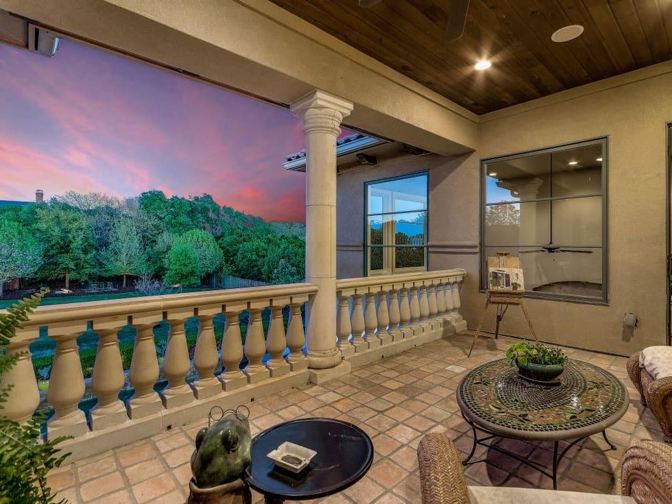 8416 Calera Austin house for sale