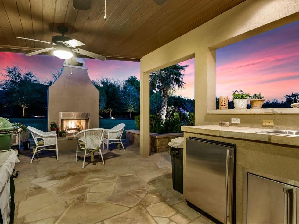 8416 Calera Austin house for sale