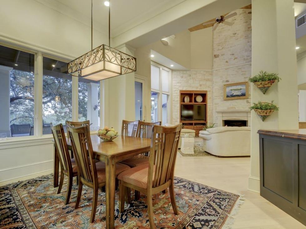 8606 Navidad Austin house for sale