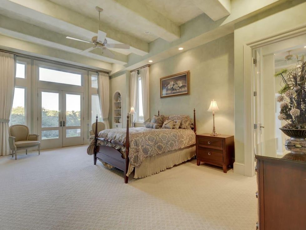 8606 Navidad Austin house for sale