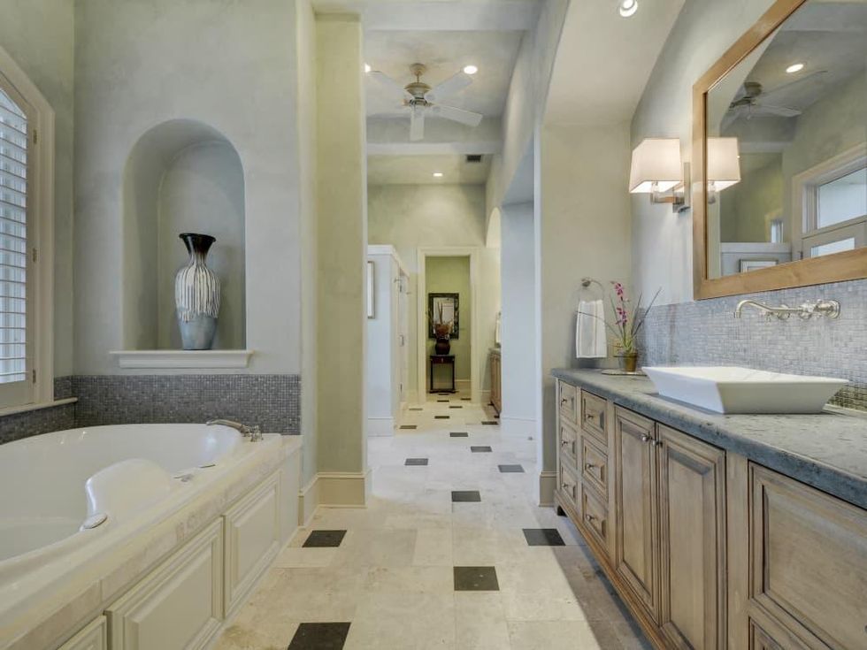 8606 Navidad Austin house for sale