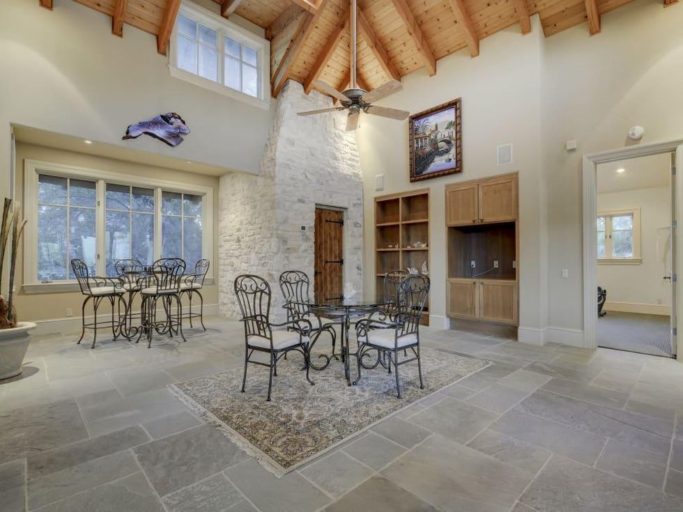 8606 Navidad Austin house for sale