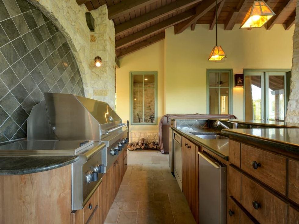 8606 Navidad Austin house for sale